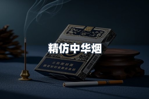 云霄香烟批发